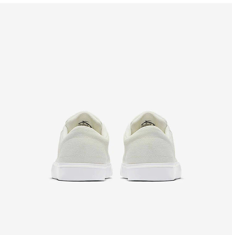 Nike Genuine SB uniseks par niskih casual tenisica za studente 723874-111