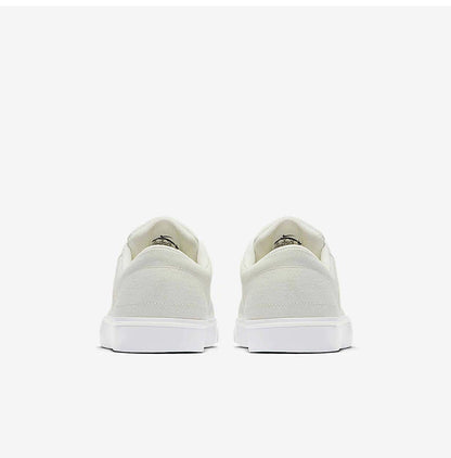 Nike Genuine SB uniseks par niskih casual tenisica za studente 723874-111