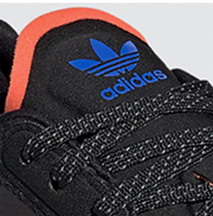 Adidas Genuine Clover DAY JOGGER chaussures de sport classiques pour hommes et femmes FW4818