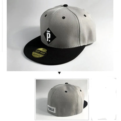 Broderie Șapcă închisă, ajustată, nouă, mărimi diverse, Sun Trucker, York, bărbați, cu cozoroc, hip-hop, simplă, de baseball, snapback, neimprimată, solidă, vizieră, bor, Era