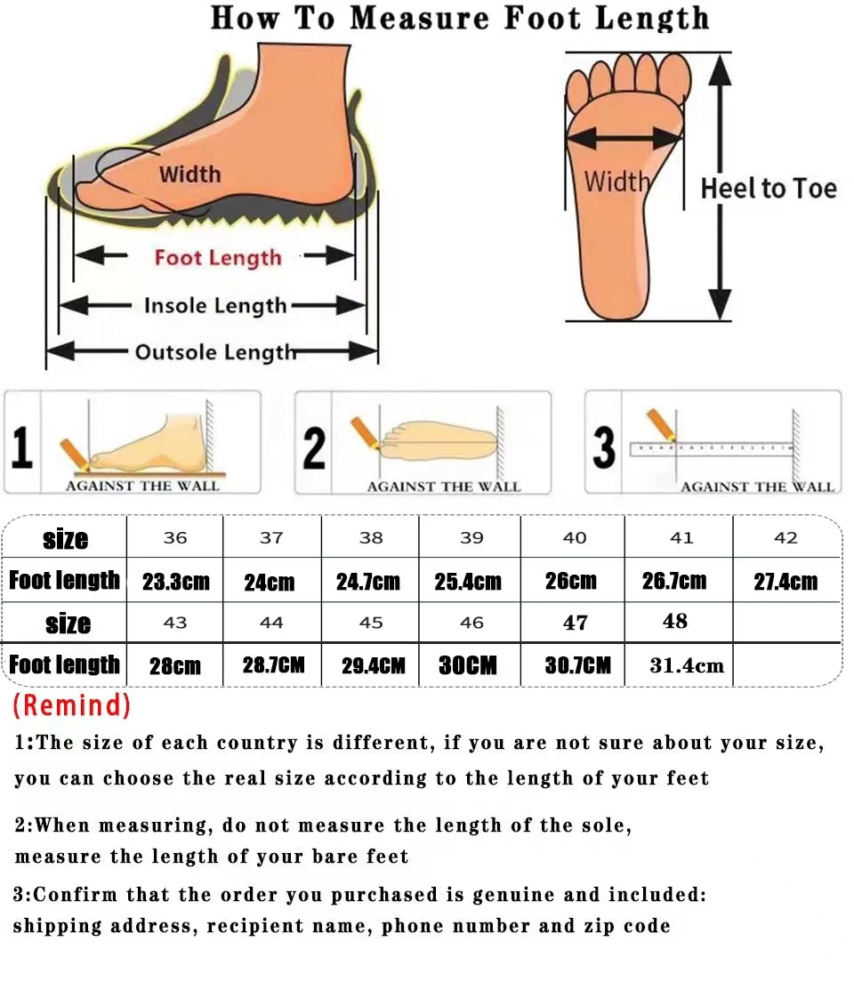 New Professional Cycling Shoes Men Locking Booster Shoes Breathable Double Knob Buckle Women SPD Hard-Soled Road Cycling Shoes
