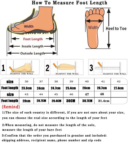 New Professional Cycling Shoes Men Locking Booster Shoes Breathable Double Knob Buckle Women SPD Hard-Soled Road Cycling Shoes