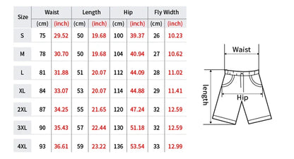 2026 Summer Dragon Ball Super Saiyan Goku 3D Print Men's Shorts, Retro Street Quick Dry Oversized Casual Shorts, Unisex