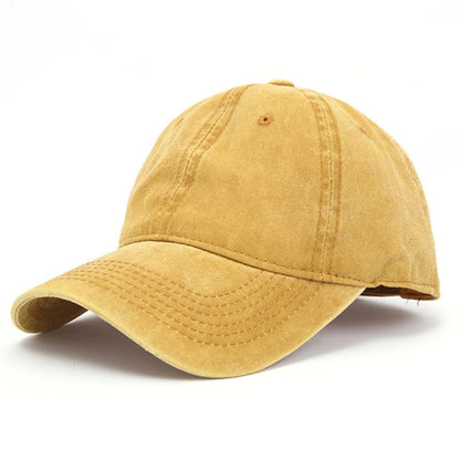 Women's Men's Cap Dad Hat Wholesale Solid Sport Unisex Outdoor Custom Black Cotton Gorro Bone Gorra Beisbol