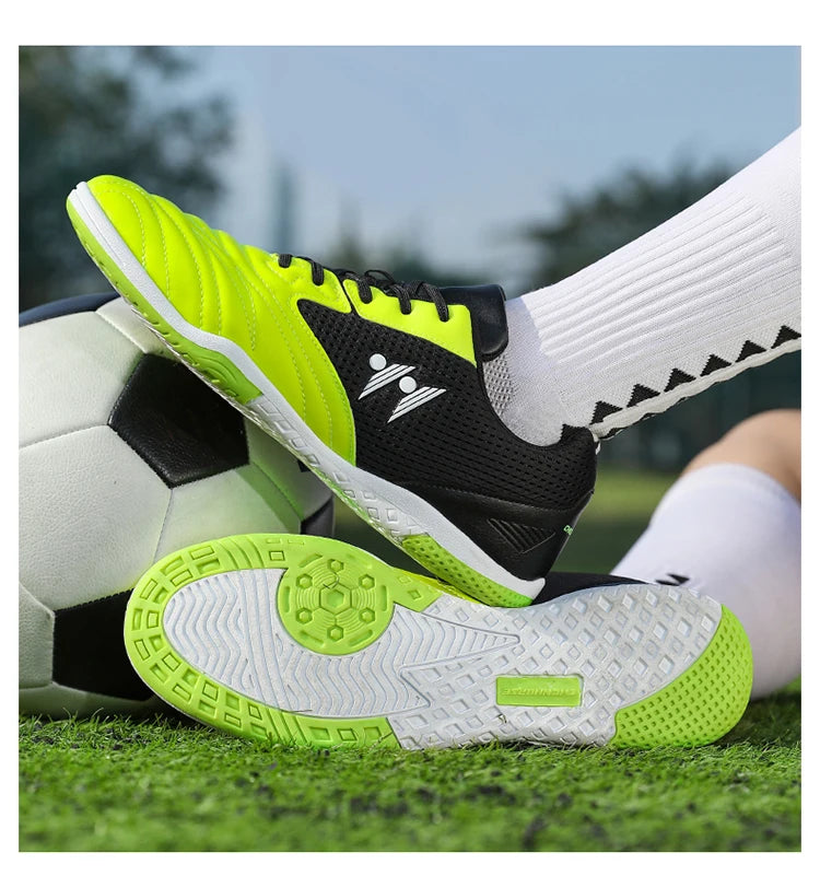 Foot Pedal for Men and Women