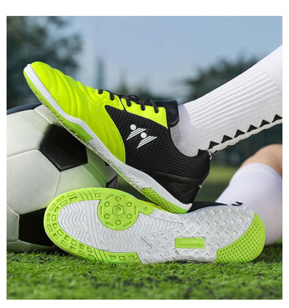 Foot Pedal for Men and Women