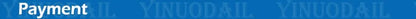 Japan Anime Harajuku Manga Dragon Ball Hoodies Sweatshirt Streetwear Winter Pullover Fashion Long Sleeve Men 3D Print Clothing