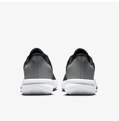 Nike Authentic Precision 7 - Scarpe da basket da uomo ammortizzate, pratiche e resistenti all'usura FN4322-005