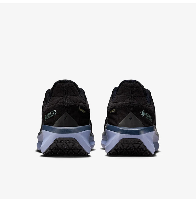 Nike Authentic AIR WINFLO 11 — Sapatilhas de corrida desportivas almofadadas para homem FQ1358-006