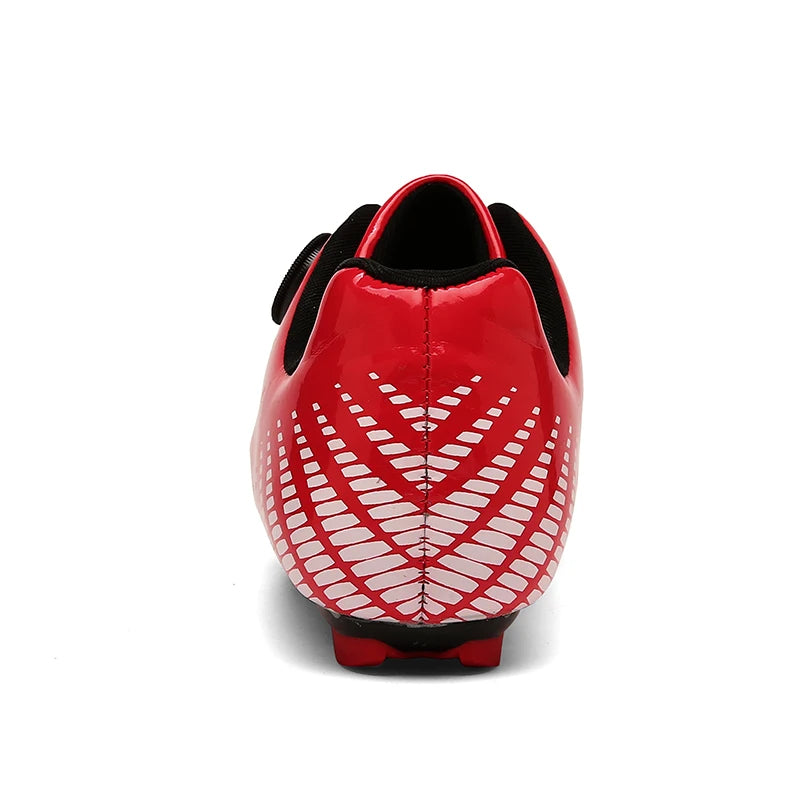 New Men's and Women's Bicycle Shoes,Outdoor Cycling Shoes,Three Functional Soles,Professional Training Shoes