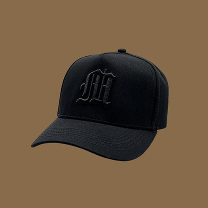 Bejzbol kape za muškarce s velikom glavom, za žene, XXL, prevelike, visoke krune, podesive, jednobojne, s kopčom (snapback), 56-60 cm, 60-65 cm