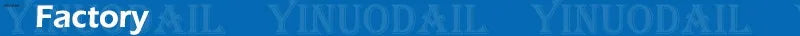 Dragon Ball 3D Print Zipper Hoodie Cool Fashion Men/Women/Kids Long Sleeve Hoodies Sweatshirt Casual Cosplay Jacket Clothes