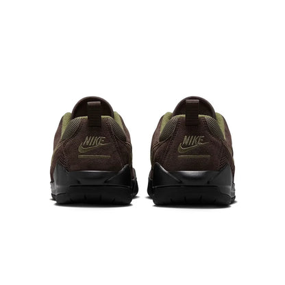 Nike Jordan CMFT ERA Sneakers Training Slip-Resistant Durable Classic Skate Shoes HJ6777-200