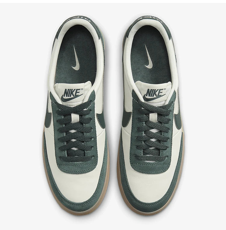 Nike Authentic Current Season New Women's Low-Top Breathable Lightweight Non-Slip Sneakers HQ3402-133