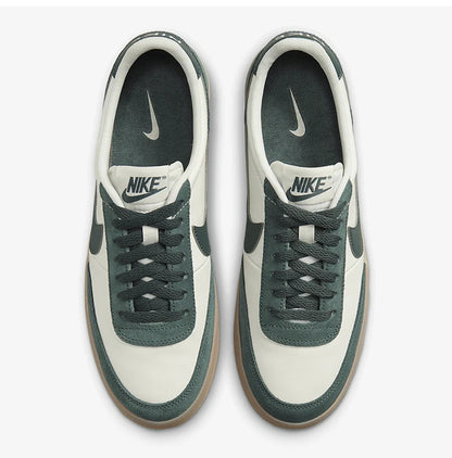 Nike Authentic Current Season New Women's Low-Top Breathable Lightweight Non-Slip Sneakers HQ3402-133