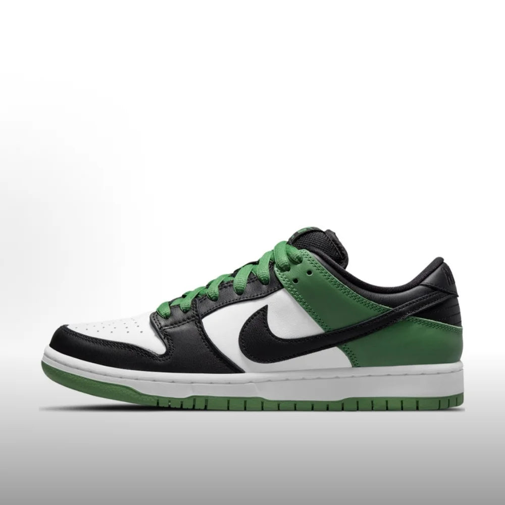 Nike Dunk SB – modische, vielseitige Low-Top-Sneaker für jeden Tag – langlebig und bequem für Freizeitlooks BQ6817-302