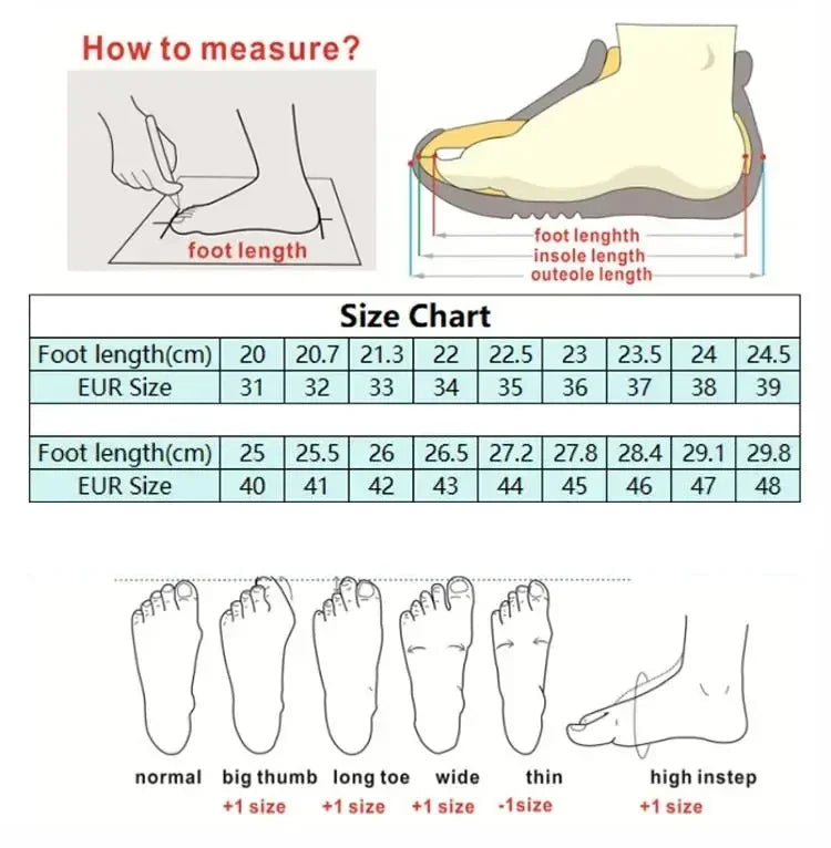 MenOutdoor Football Boots Professional Training Soccer Shoes Soccer Cleats Turf Futsal Match Grass Unisex Non-slip Breathable