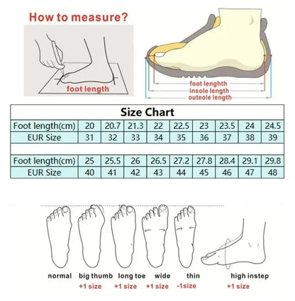 MenOutdoor Football Boots Professional Training Soccer Shoes Soccer Cleats Turf Futsal Match Grass Unisex Non-slip Breathable