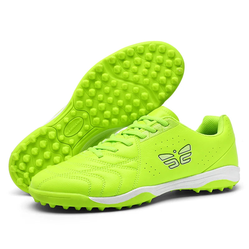 Foot Pedal for Men and Women