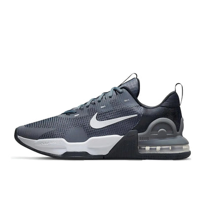 Nike Air Max Alpha Trainer 5 – удобни и универсални ниски маратонки с амортизация за мъже и жени DM0829010
