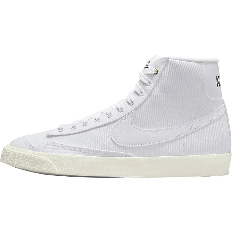 Nike Authentic BLAZER Pioneers Дамски ежедневни ниски леки маратонки DX5550-100