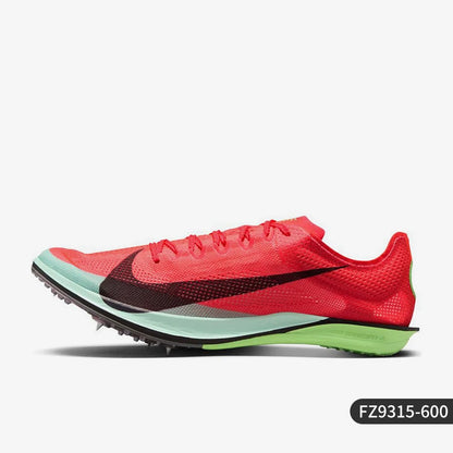 Nike Authentic — sapatilhas de corrida leves de cano baixo para homem FZ9315-600