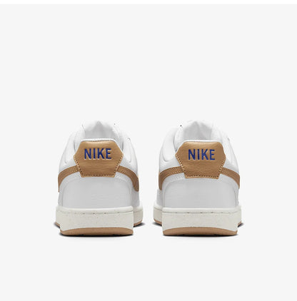 „Nike“ originalūs moteriški „Retro Low-Cut“ patvarūs kasdieniai sportiniai bateliai FV9952-102