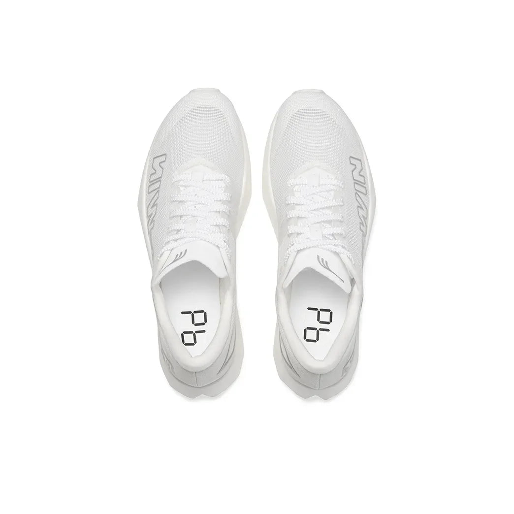 DO-WIN PB 4.5 4 Elite Chaussures de course longue distance Plaque en carbone professionnelle Amorti ULTRA LÉGER Marathon Compétition Entraînement Baskets