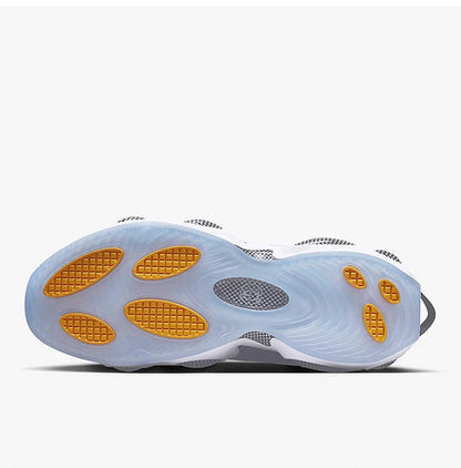 Nike äkta Glide x NOCTA Unisex slitstarka sneakers DM0879-001