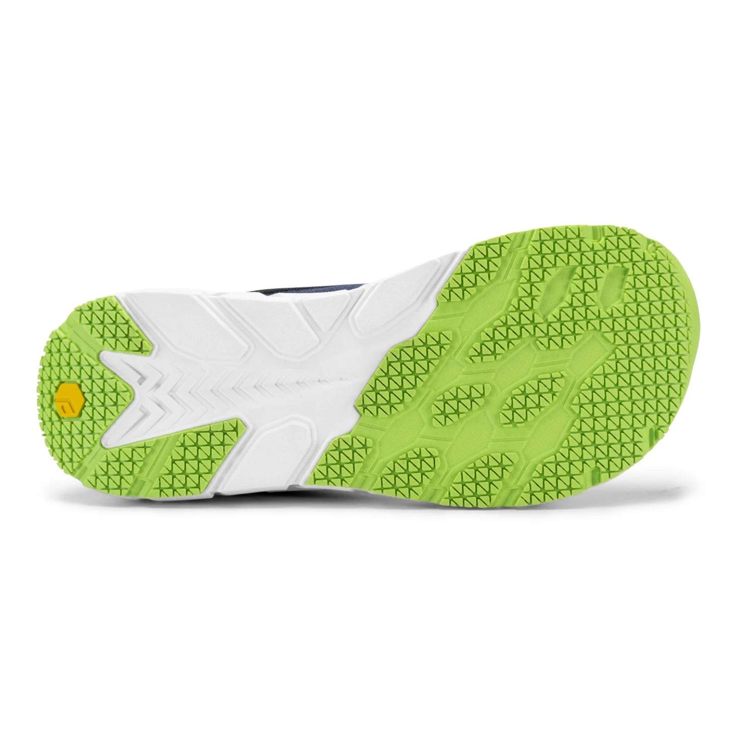 FitVille-schoenen met brede teenruimte voor heren, goed gedempte extra brede schoenen, antislip, breed, lichtgewicht en ademend, voor hardlopen