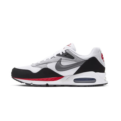 Nike Air Max Correlate Running Shoes Air Max Cushioning Lightweight Support Breathable Comfort 511416-104