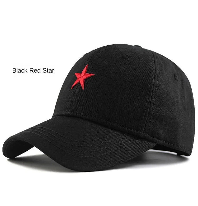 Big Head Plus Size baseball sapka, 100% pamut, férfiaknak és nőknek egyaránt, állítható „dad hat”, túlméretezett, 58–60 cm, 61–65 cm