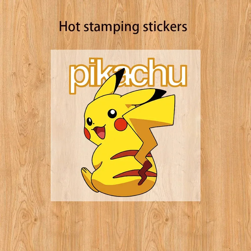 Pokémon baseball sapka Pikachu Charizard Gengar anime csúcsos sapka gyerek felnőtt nyári szabadtéri sport sapkák fiú alkalmi divat sapka ajándék