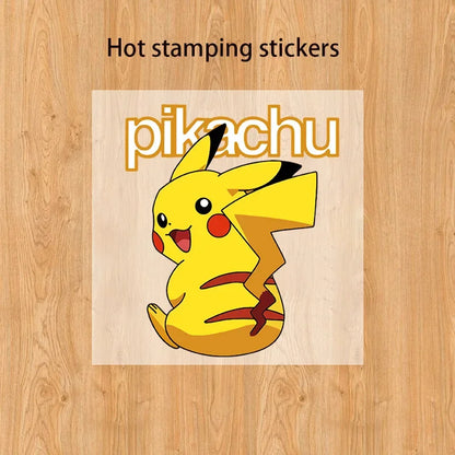 Pokémon baseball sapka Pikachu Charizard Gengar anime csúcsos sapka gyerek felnőtt nyári szabadtéri sport sapkák fiú alkalmi divat sapka ajándék
