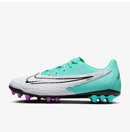 Chuteiras de Futebol para Homem Nike Genuine Phantom GX Academy AG DD9469-300
