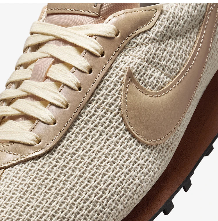 Chaussures de course Nike LD-1000 pour femme, authentiques, résistantes et respirantes IH7344-142