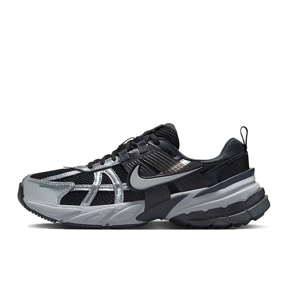 Nike V2K Run Retro Running Shoes Comfortable cushioning and durable construction Unisex everyday casual style HQ3445-222