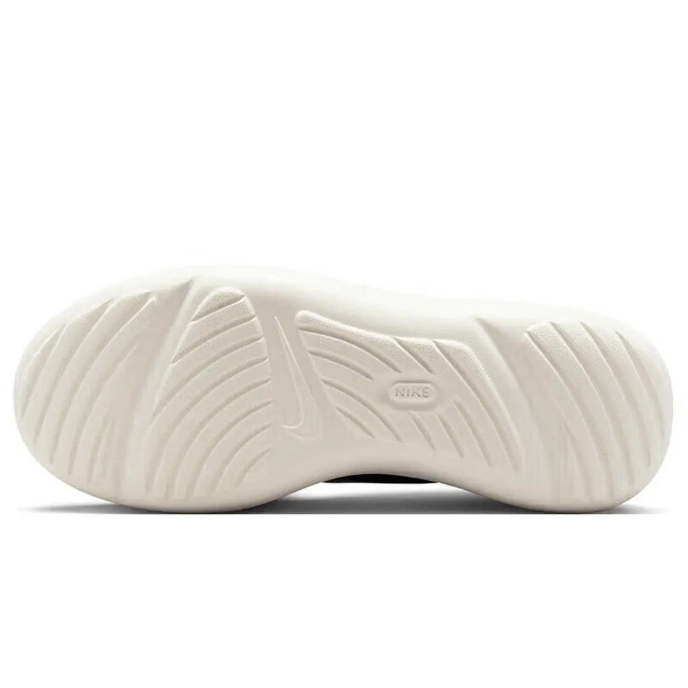 Nike E-SERIES Lightweight Shock-Absorbing Pedal Running Shoes DV8405-001