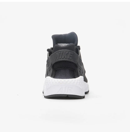 Nike Authentic AIR HUARACHE RUN Wallace Men's Women's Casual Sports Shoes 634835-006
