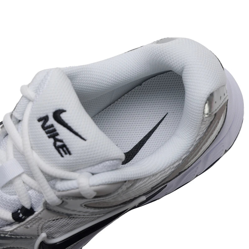 Sapatilhas desportivas Nike (Nike) V5 Rnr para homem, sapatilhas de treino modernas e elegantes, sapatos casuais confortáveis de cano baixo Hj5228-104