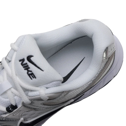 Sapatilhas desportivas Nike (Nike) V5 Rnr para homem, sapatilhas de treino modernas e elegantes, sapatos casuais confortáveis de cano baixo Hj5228-104