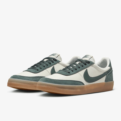 Nike Authentic Current Season New Women's Low-Top Breathable Lightweight Non-Slip Sneakers HQ3402-133