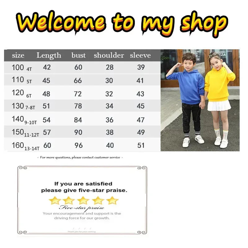 Fortnites Game Hoodies Autumn Hooded Sweatshirt Anime Thin Tracksuit Long Sleeve Pullover Tops Sportswear Halloween Costume Gift