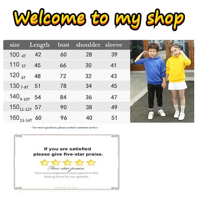 Fortnites Game Hoodies Autumn Hooded Sweatshirt Anime Thin Tracksuit Long Sleeve Pullover Tops Sportswear Halloween Costume Gift