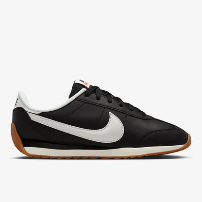 Nike Authentic Pacific Leather Men's Low-Top Lace-Up Sports Shoes IM4006-003