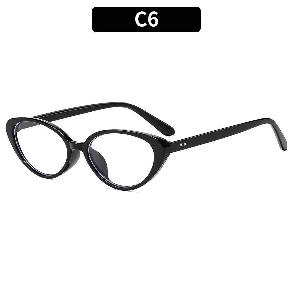 KLASSNUM Burgundy Red Sunglasses Women Cat Eye Frame 2026 Trendy Sun Glasses Shades Female Luxury Brand Designe Unisex Eyewear
