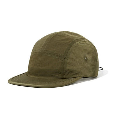 Ultrakönnyű futósapkák férfiaknak és nőknek, gyorsan száradó szabadtéri sport sapkák, kerékpáros, terepfutó és maratoni snapback sapkák
