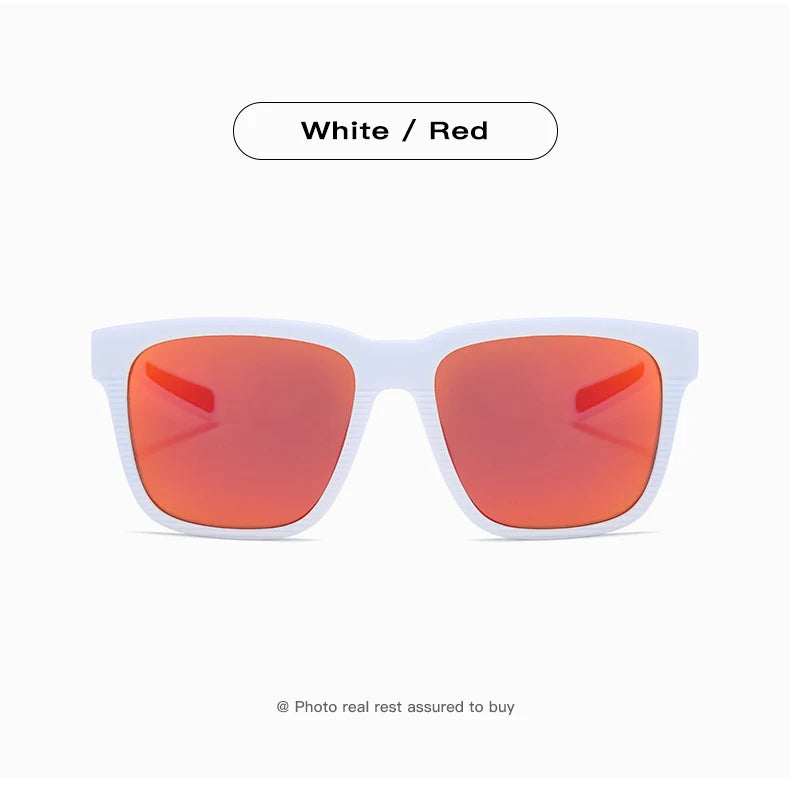 KAROS Polarized Sunglasses Female Cycling Camping Hiking Fishing Classic Sun Glasses UV400 Eyewear Shades For Women YZ2013