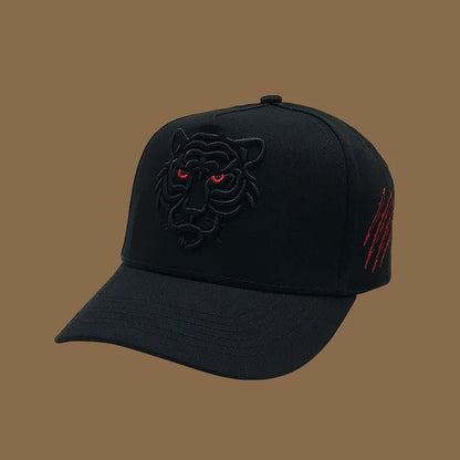 Bejzbol kape za muškarce s velikom glavom, za žene, XXL, prevelike, visoke krune, podesive, jednobojne, s kopčom (snapback), 56-60 cm, 60-65 cm