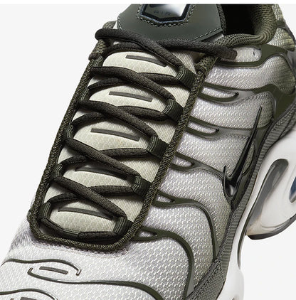 Nike Authentic New Men's Sports Fashion Cushioned Rebound Running Shoes DM0032-300